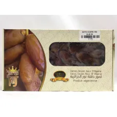 Datte algerie 1kg