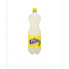Fanta citron 25cl