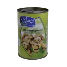 Champignon khayrat 400g