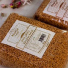Sesame beldi 1kg coop slama