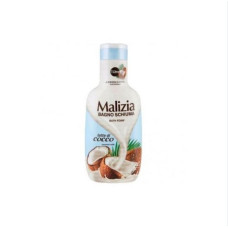 Malizia 1l جيل دوش كوكو