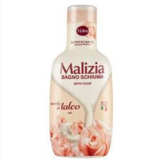 Malizia 1l جيل دوش فاني
