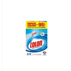 Colon 95