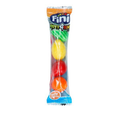 Fini gums 4