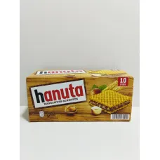 Hanuta 10u