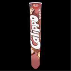 Calippo orange 105ml