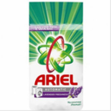 Ariel liquide lav–6kg–