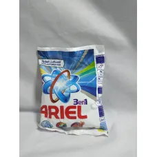 Ariel hs atls p 100g