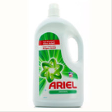 Ariel liquide original 3.25l