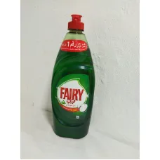 Fairy original 600g