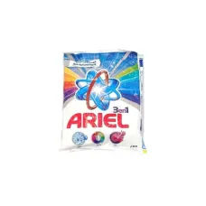 Lessive areil 95g