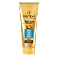 Pantene 3 minute miracle daily care 200ml