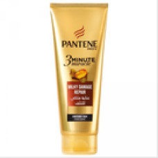 Pantene 3 minute miracle milky damage repair 200ml