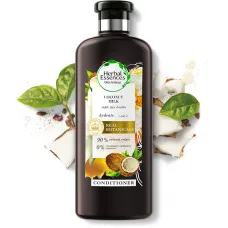 Conditioner coconut milk herbal essences 400ml