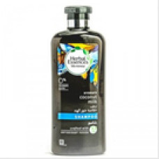 Shampoo coconut milk herbal essences 400ml