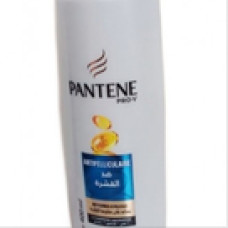 Pantene pro-v antipelliculaire 2en1 400ml