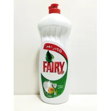 Fairy liquide vaisselle original 625g