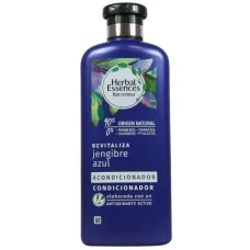 Conditioner herbal essences blue ginger 400ml
