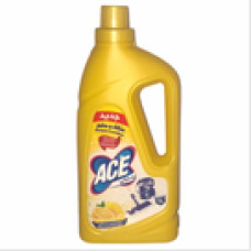 Nottoyant ace parfum citron 1l sans javel