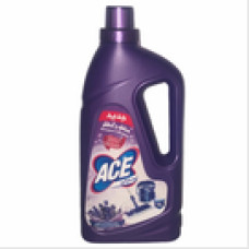 Nottoyant ace parfum lavande 1l sans javel