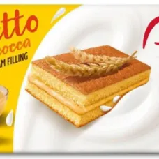 Trancetto albicacca abricot balconi 280g