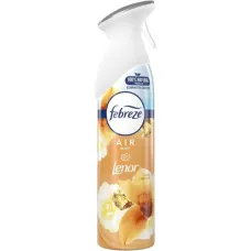 Febrez air mist lenor gold ochid 300 ml
