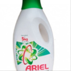 Ariel power gel original 3kg