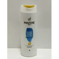 Pantene shampooing pro-v classic clean 360ml