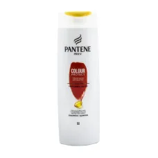 Shompoo colour protect pantne 360ml
