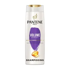 Shampoo volume et body patente 360ml