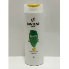 Pantene shampooing pro-v smooth & sleek 360ml