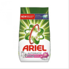 Ariel automatic downy 5kg