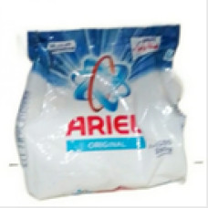 Lessive en poudre original 17-350grs-ariel