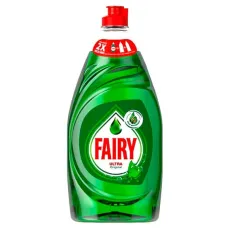 Fairy original 800g