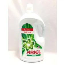 Lessive liquide original -3.575l -ariel