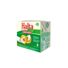 Halta cucina 500ml