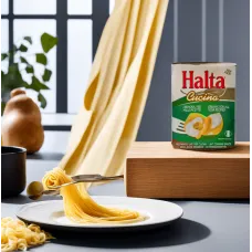 Halta cucina 200ml