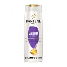 Shampo pantene volume pantene 360ml