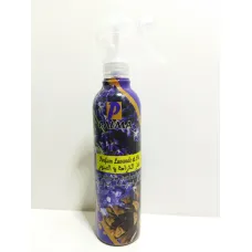 Parfum lavande et pin palma 400ml