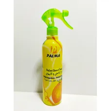 Parfum citron et orange palma 400ml