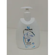 Palma crème savon antibactérien original