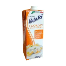 Hulala cooking gran cucina 1l