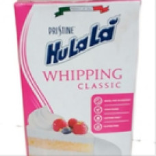 Hulalai da montare 500ml