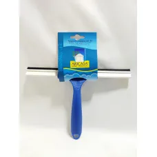 Tergivetro plastica . aricasa