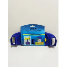 Clip all aricasa