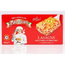 Lasagne maltagliati 500g