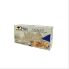Opera lasagne 500g