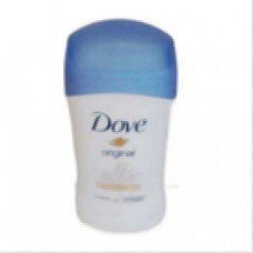 Dove déodorant stick original 40ml