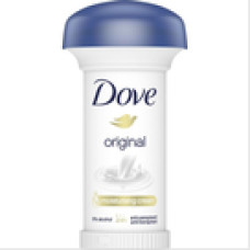 Dove déodorant stick original 50ml