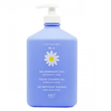Camomilla gel nettoyant 500ml